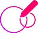 Branding