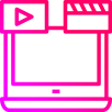 Infoprodutos