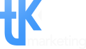 TK Marketing