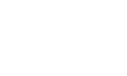 Academia Washington