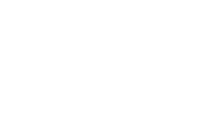 Alumitec