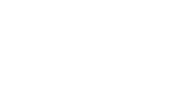 belagricola