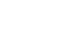 CM souza