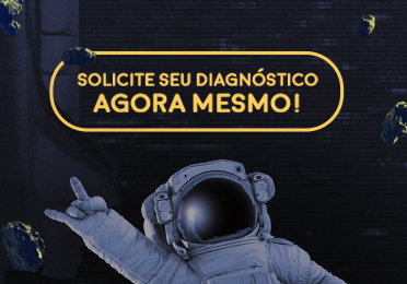 Diagnóstico