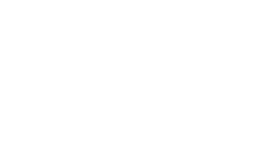 Viação Garcia