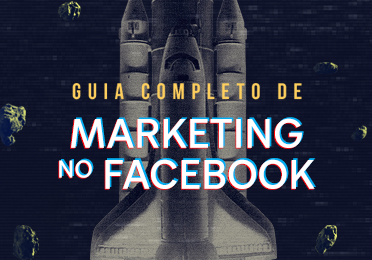 Marketing no Facebook