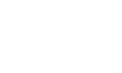 Homem SA