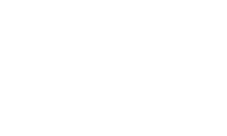Hydronorth