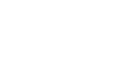LBX Construtora