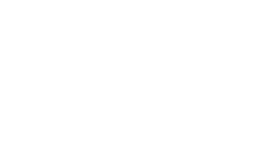 Logo +