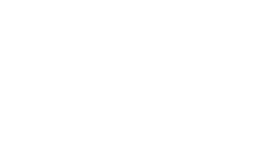 Imobiliária Senador