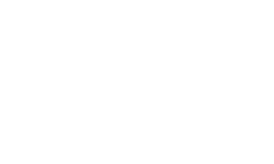 SPA Recanto das Figueiras