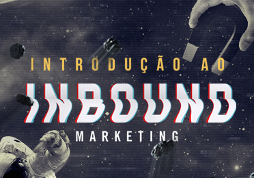 Inbound Marketing