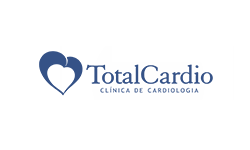 Total Cardio