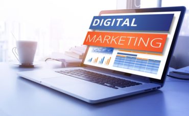 3 Ações de Marketing Digital para Você Investir na Sua Empresa
