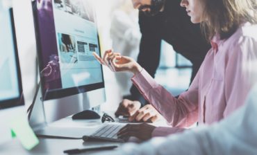 O Que Você Precisa Saber Sobre Posicionamento Digital
