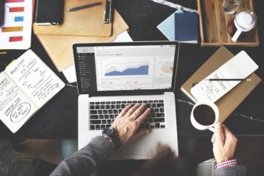 Como uma Estratégia de Marketing Digital Bem Feita Pode Salvar a sua Empresa