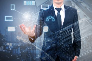 4 Formas de Aplicar Inbound Marketing para Empresas de Tecnologia