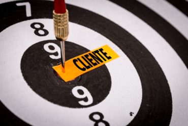 Por que investir em Marketing Digital é a melhor forma de captar clientes?