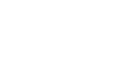 Volkswagen Ciavena