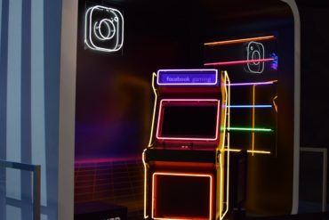 Atualização do Facebook: Segmentação exige atenção das marcas