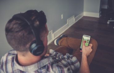 Creators e Podcasters: Como falar a língua do seu cliente