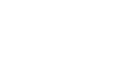 BRID