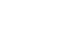 Cocamar Máquinas John Deere