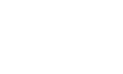 Globalsat
